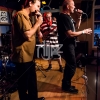 Bistro Hijazz 